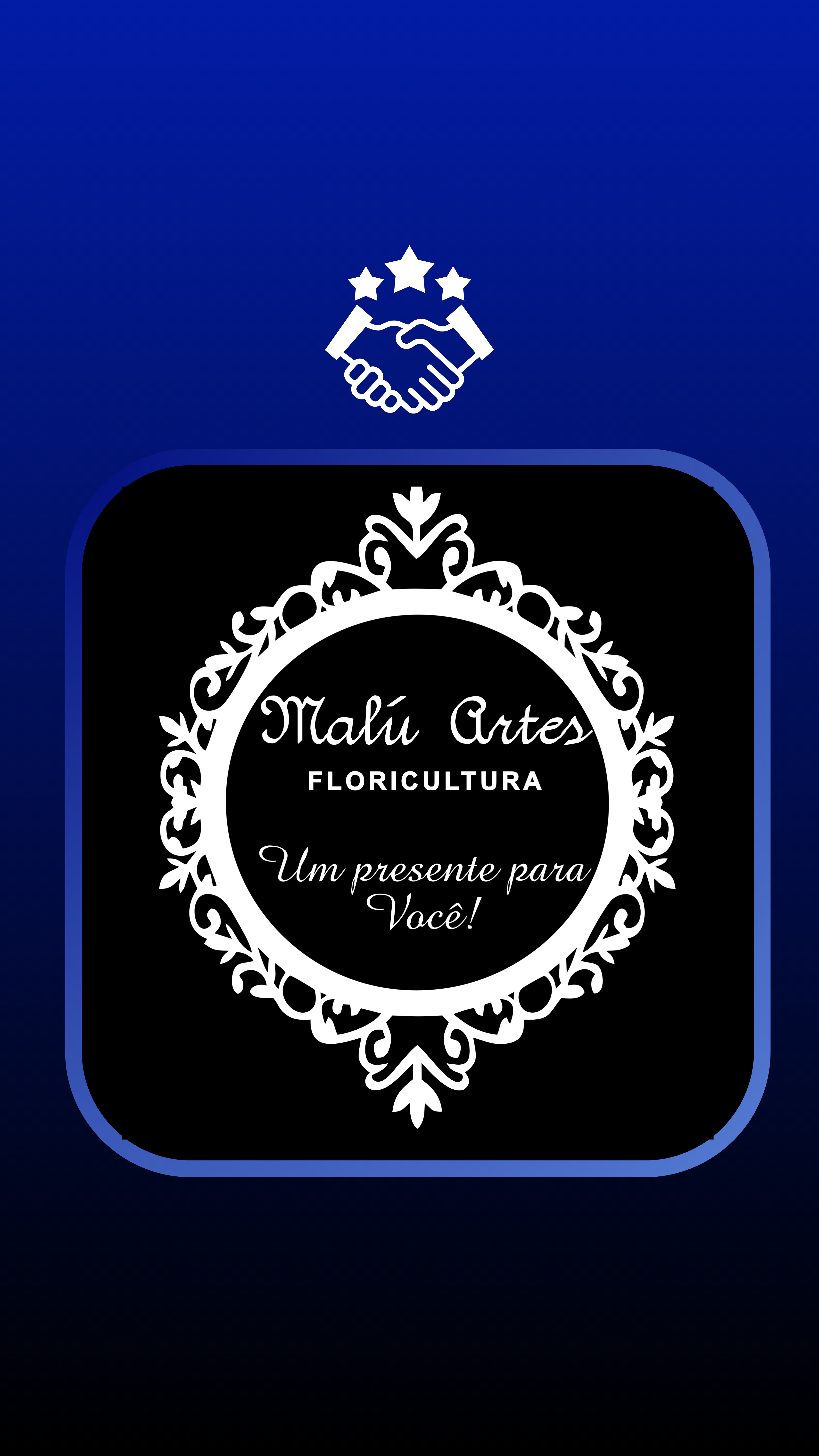 Malú Artes